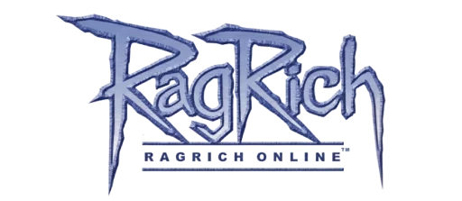 RAGRICH